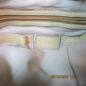 Cole Haan